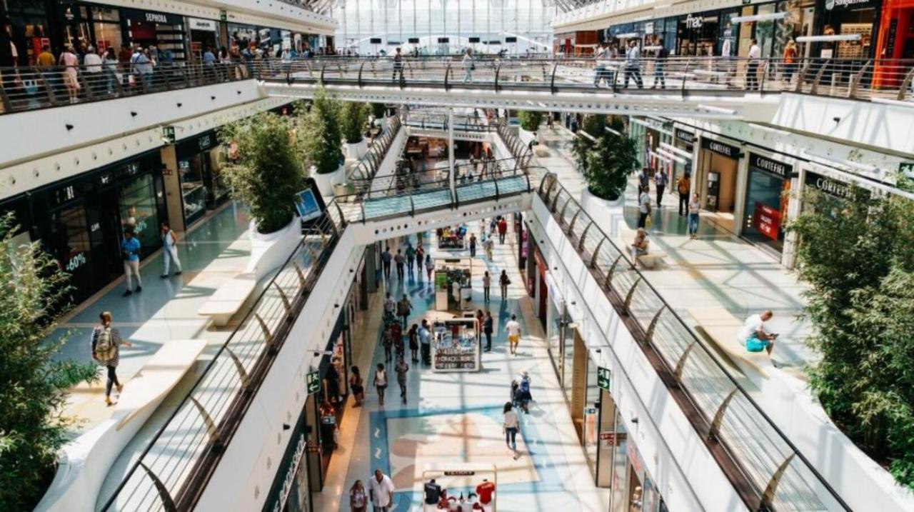 Piraeus Bright Apt エクステリア 写真